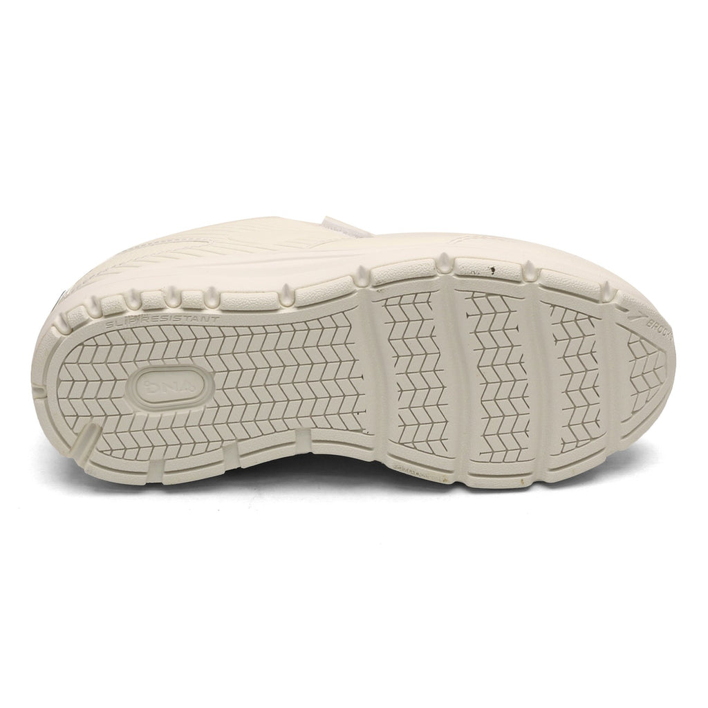 Women's Brooks, Addiction Walker V-Strap 2 Walking Shoe