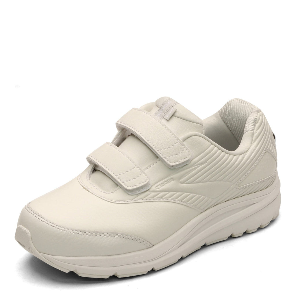 Women's Brooks, Addiction Walker V-Strap 2 Walking Shoe