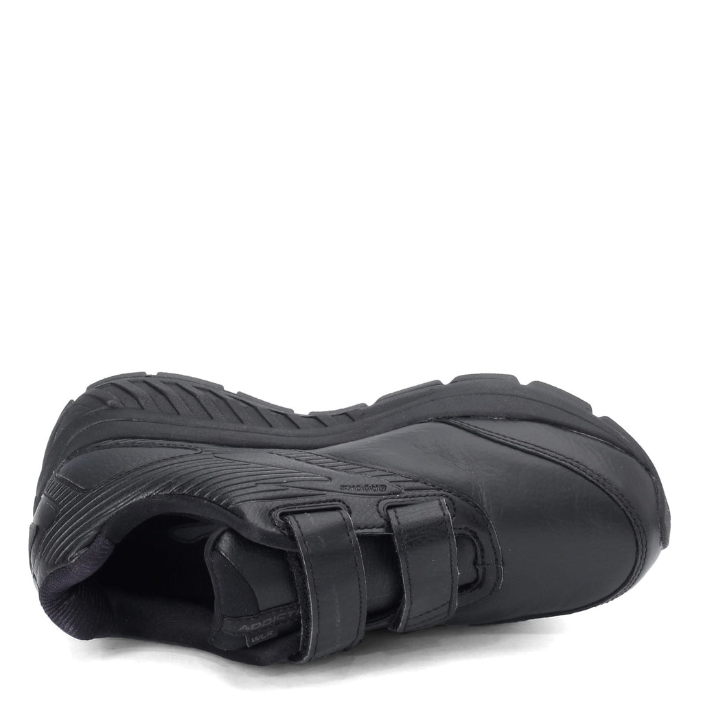 Women's Brooks, Addiction Walker V-Strap 2 Walking Shoe - Extra Wide
