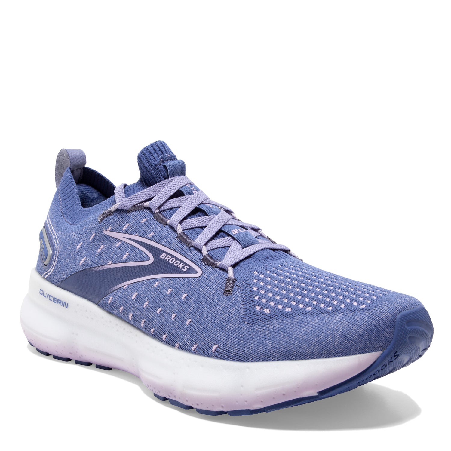 Women's Brooks Glycerin 20 Running Shoes