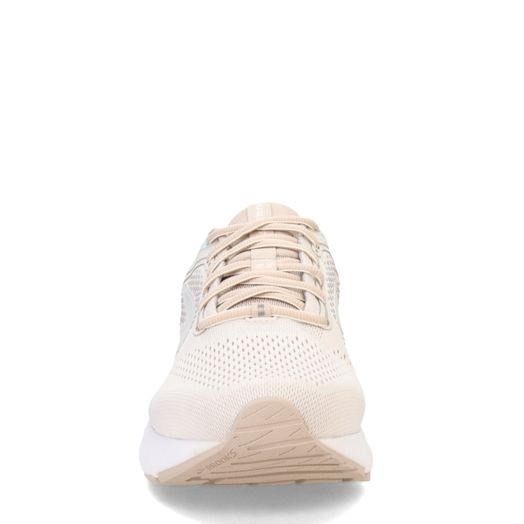 Women's Brooks, Ariel GTS 23 Running Shoe - Wide Width