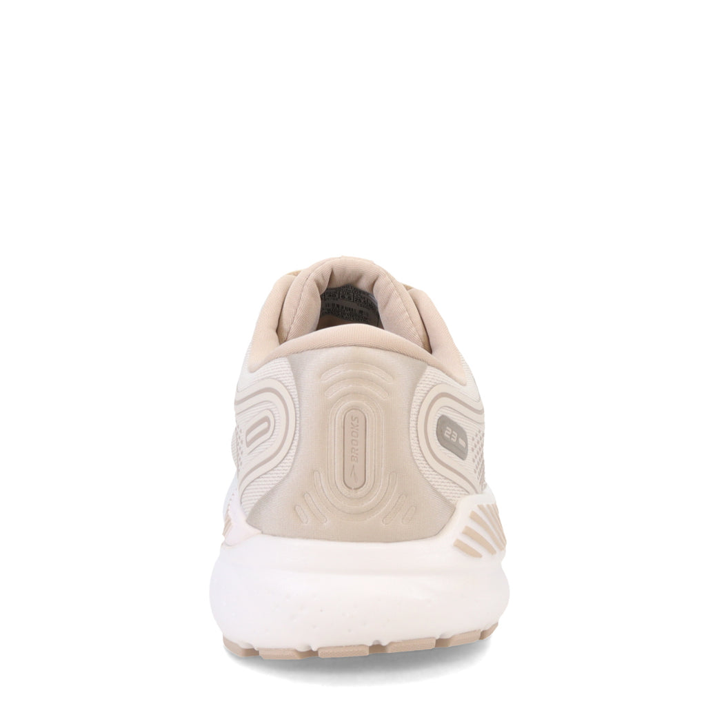 Women's Brooks, Ariel GTS 23 Running Shoe - Wide Width