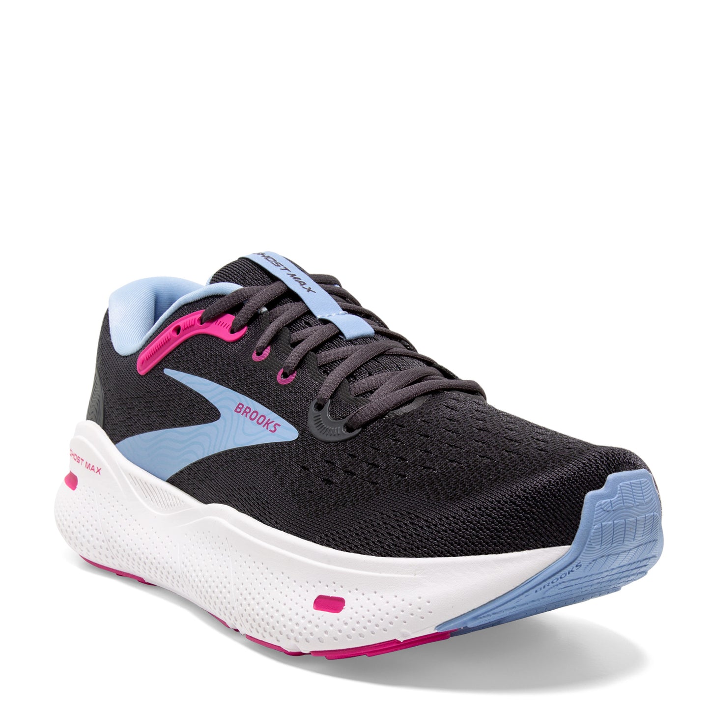 Womens running shoes 2e width Clearance