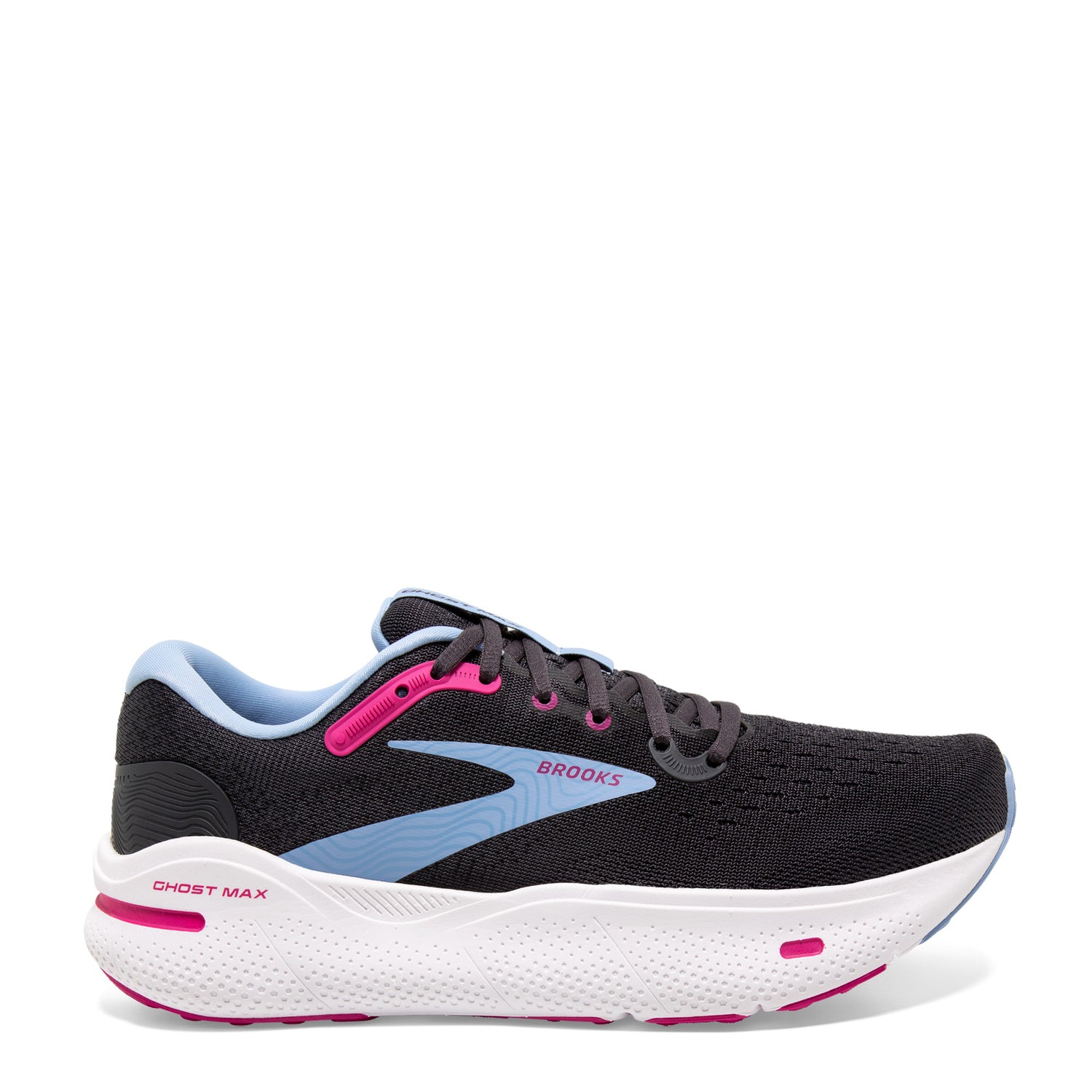 brooks womens wide width