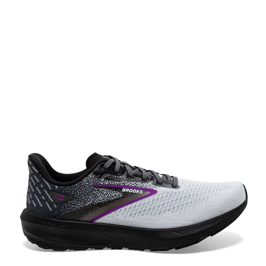Women's Brooks, Launch 10 Running Shoe