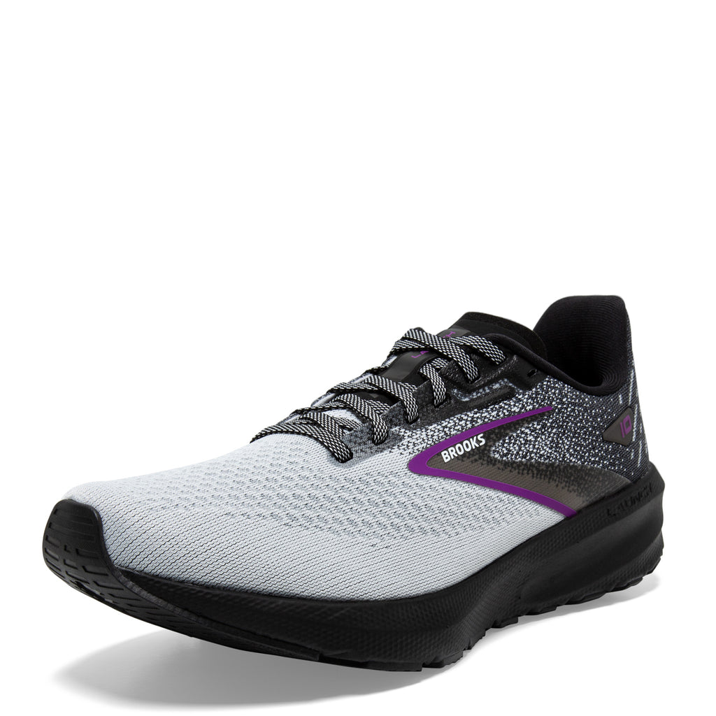 Women's Brooks, Launch 10 Running Shoe