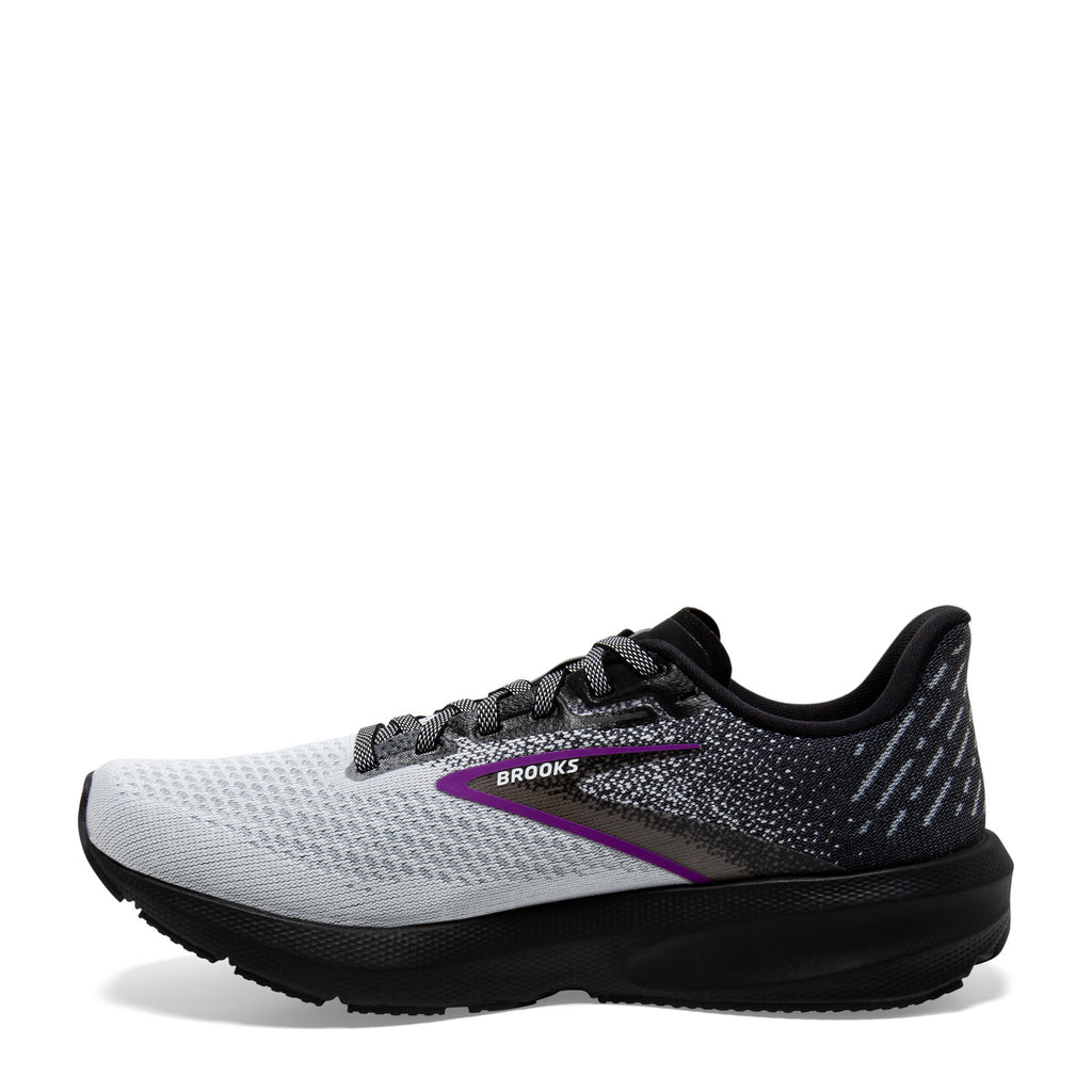 Women's Brooks, Launch 10 Running Shoe