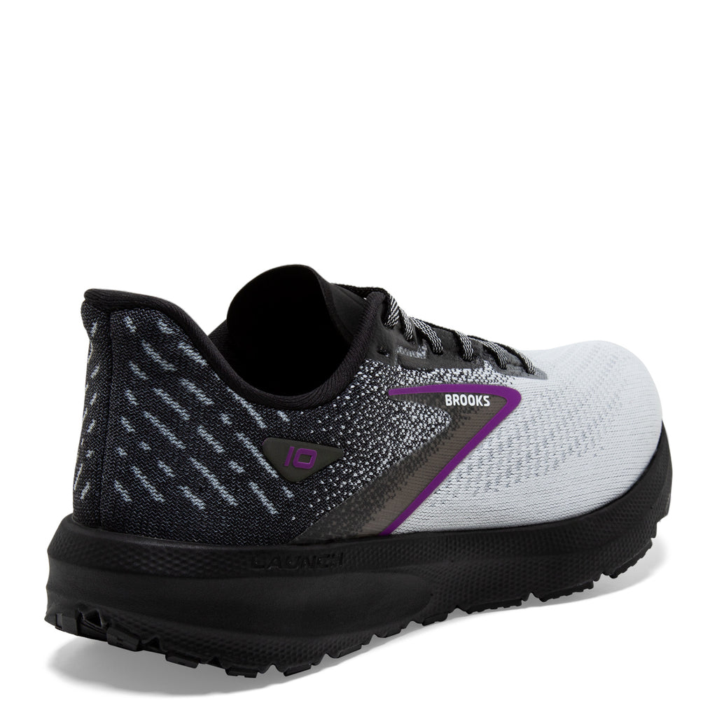 Women's Brooks, Launch 10 Running Shoe