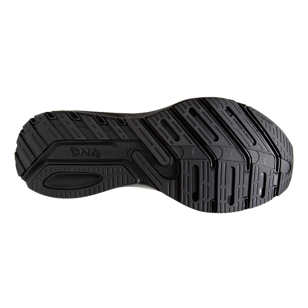 Women's Brooks, Launch 10 Running Shoe