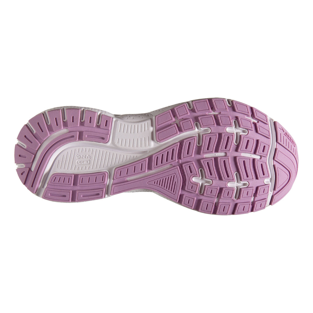 Women's Brooks, Trace 3 Running Shoe