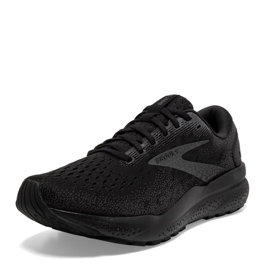 Women's Brooks, Ghost 16 Running Shoe