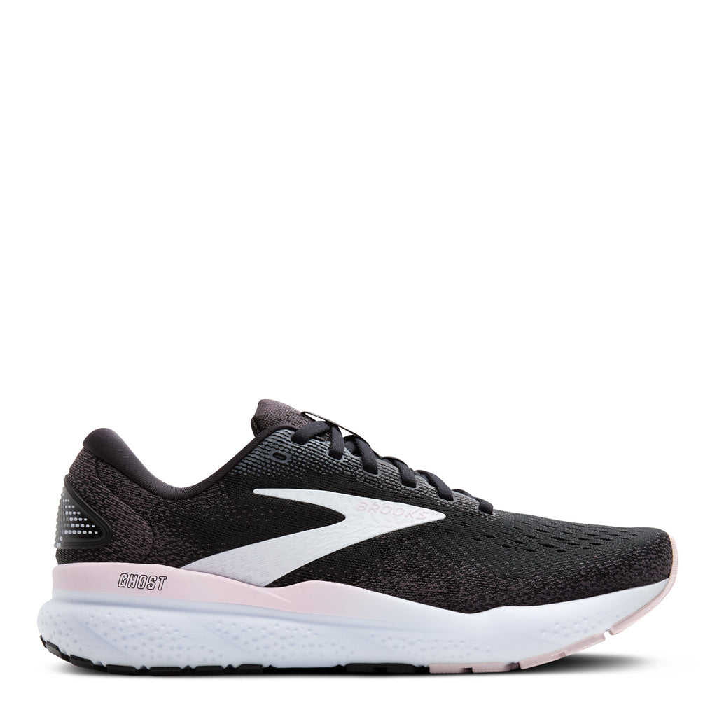 Women's Brooks, Ghost 16 Running Shoe
