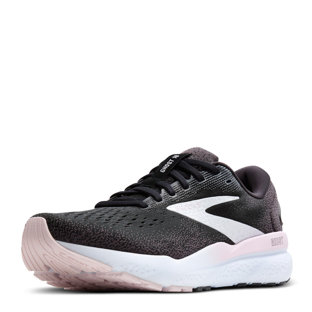 Women's Brooks, Ghost 16 Running Shoe