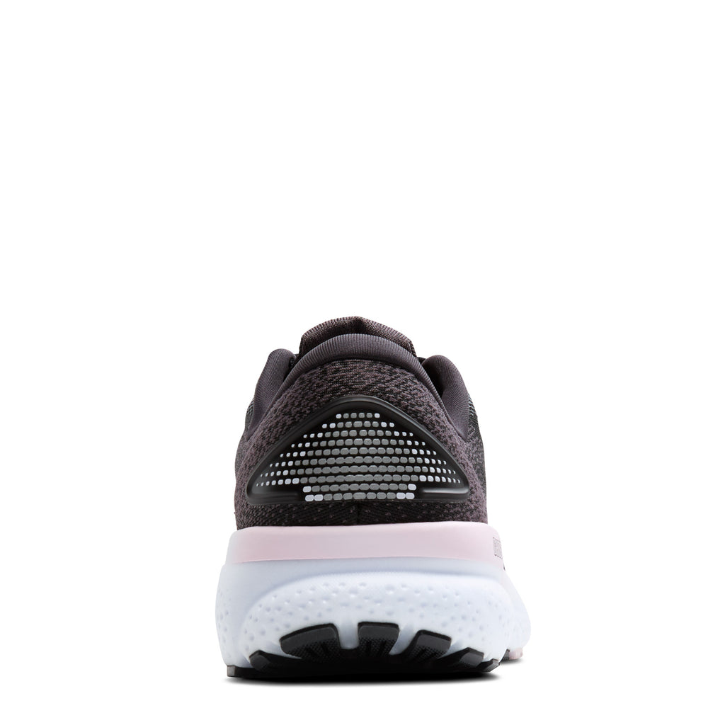 Women's Brooks, Ghost 16 Running Shoe