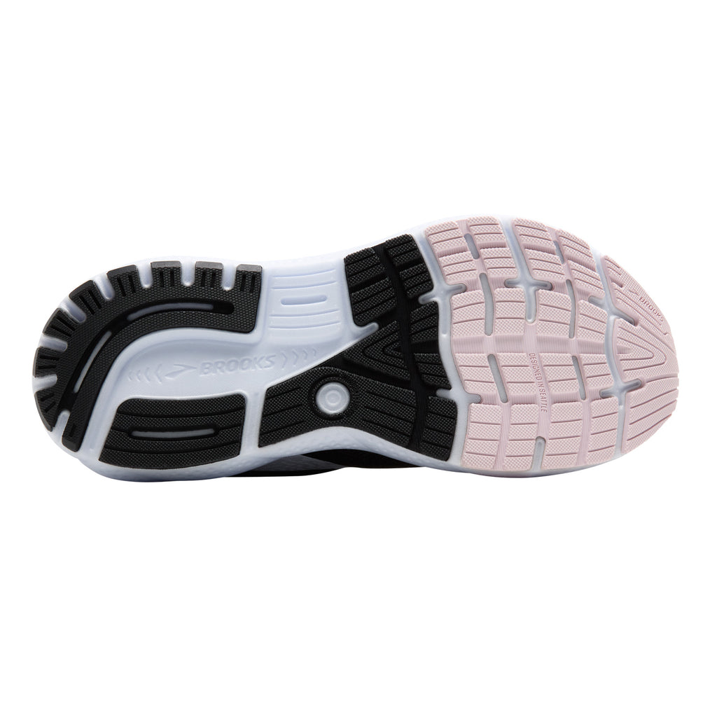 Women's Brooks, Ghost 16 Running Shoe