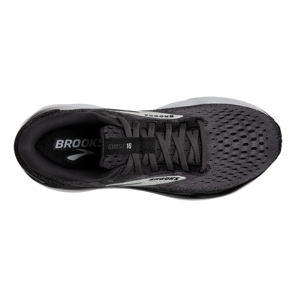 Women's Brooks, Ghost 16 Running Shoe