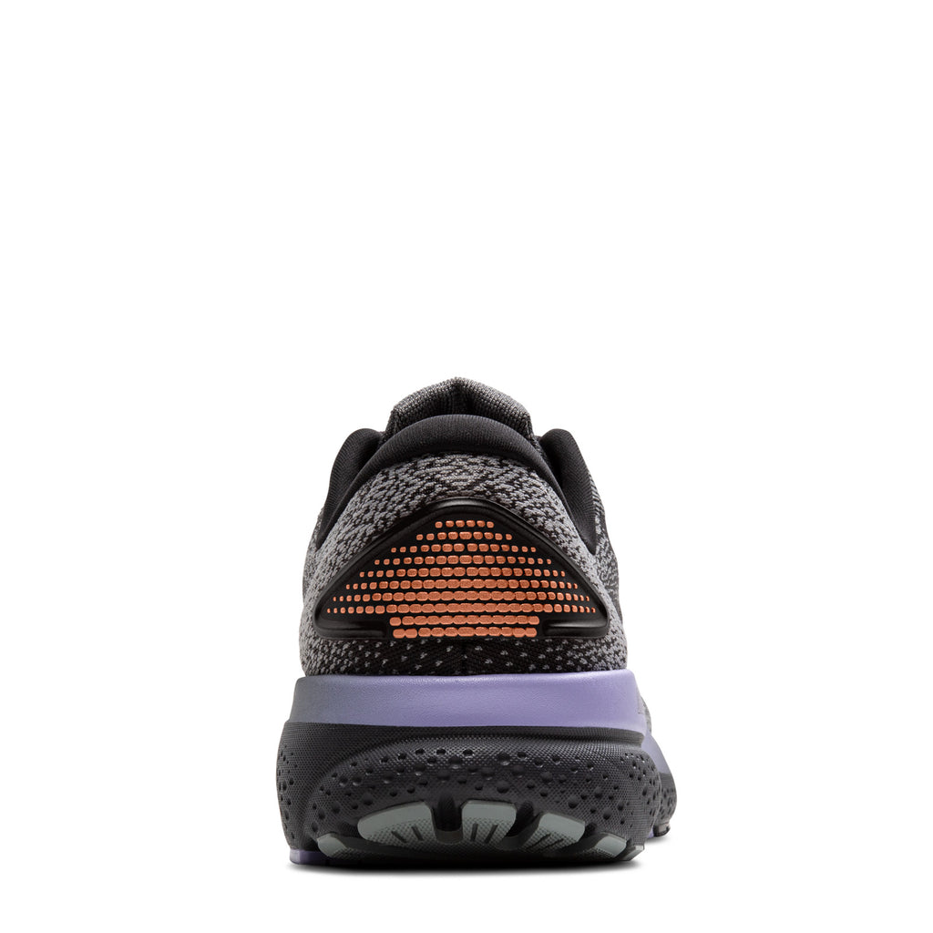 Women's Brooks, Ghost 16 Running Shoe