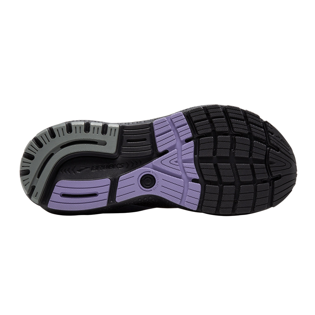 Women's Brooks, Ghost 16 Running Shoe