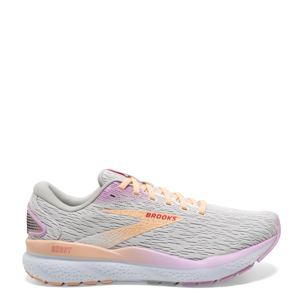 Women's Brooks, Ghost 16 Running Shoe