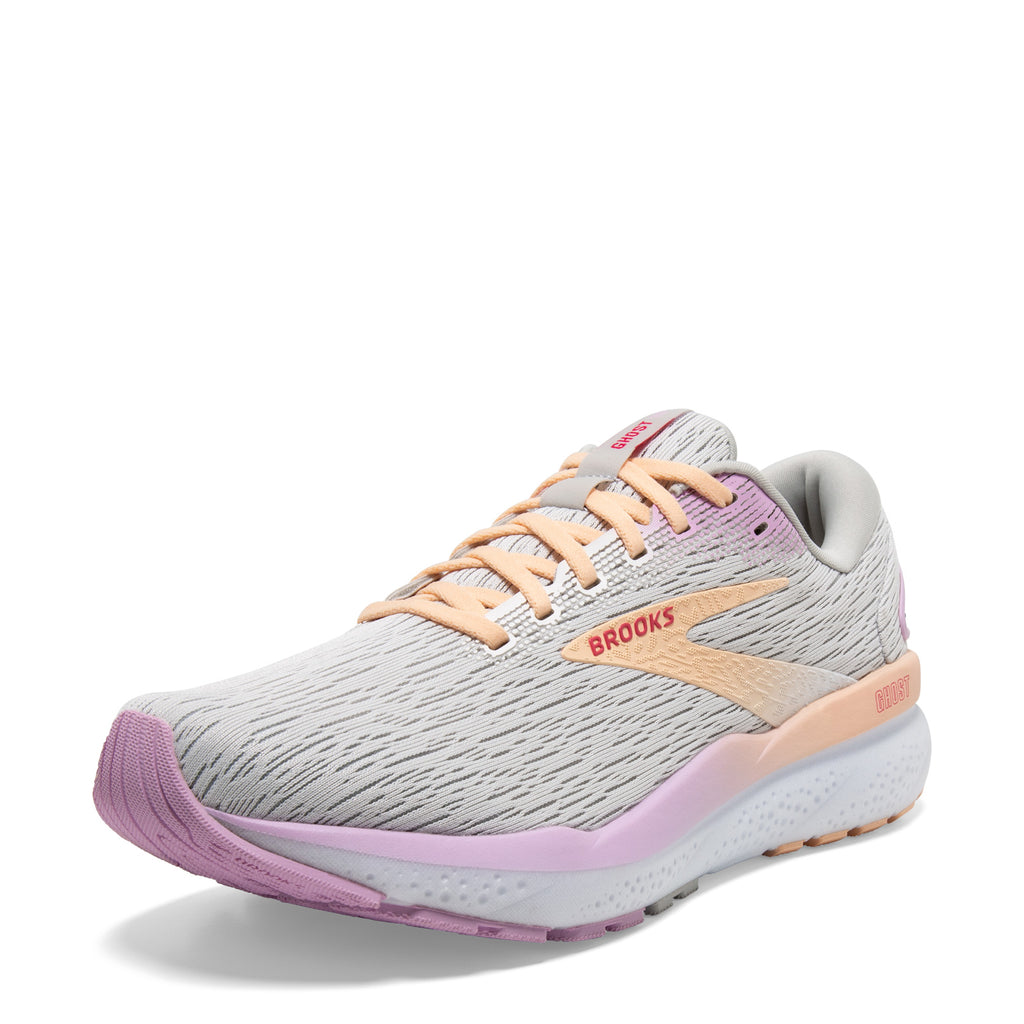 Women's Brooks, Ghost 16 Running Shoe