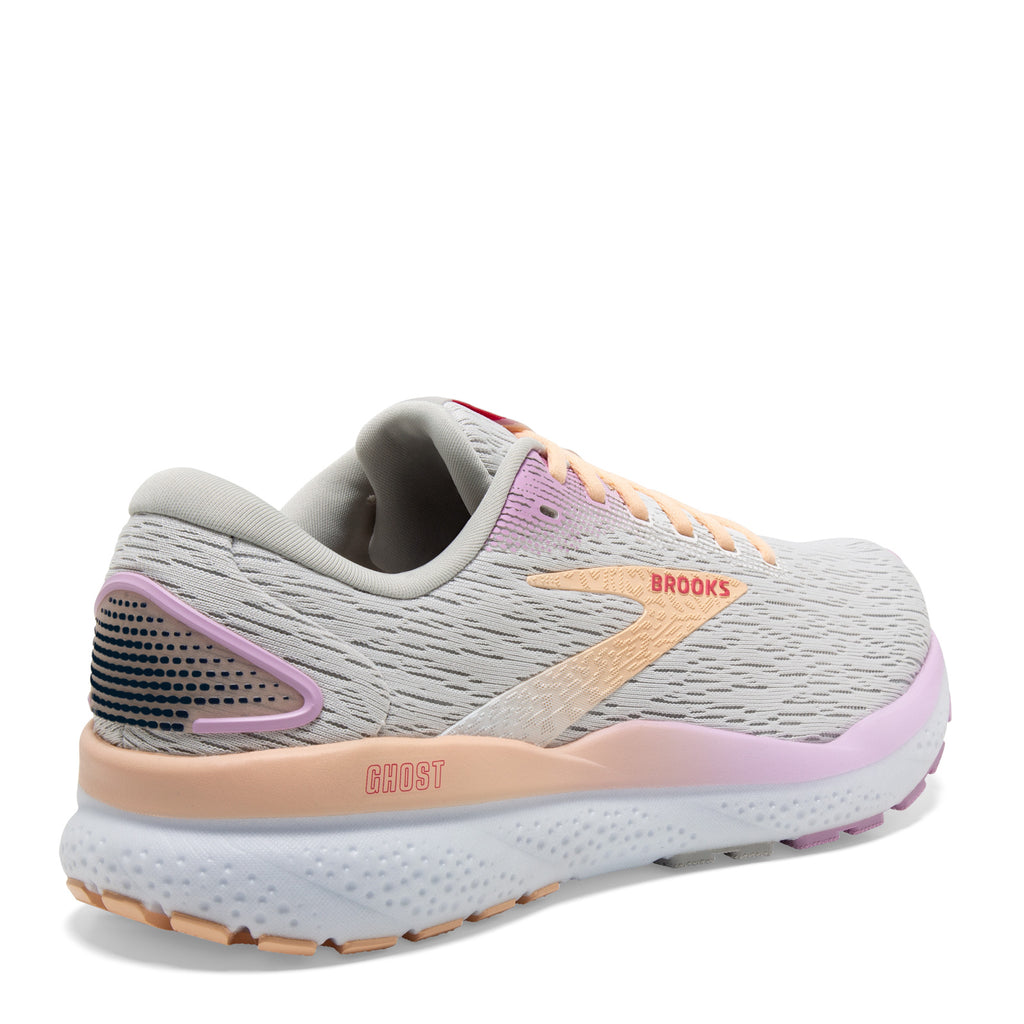 Women's Brooks, Ghost 16 Running Shoe