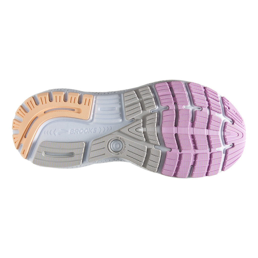 Women's Brooks, Ghost 16 Running Shoe