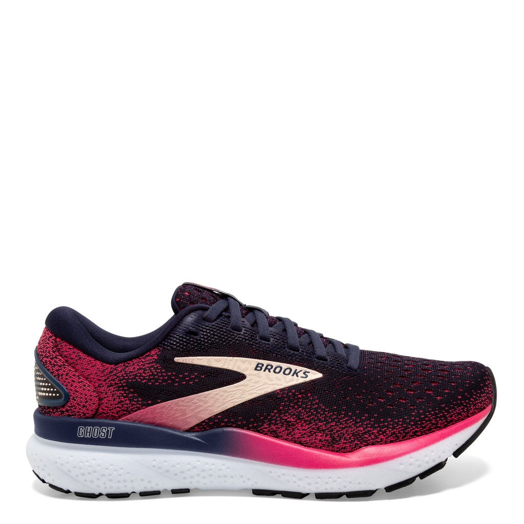 Women's Brooks, Ghost 16 Running Shoe