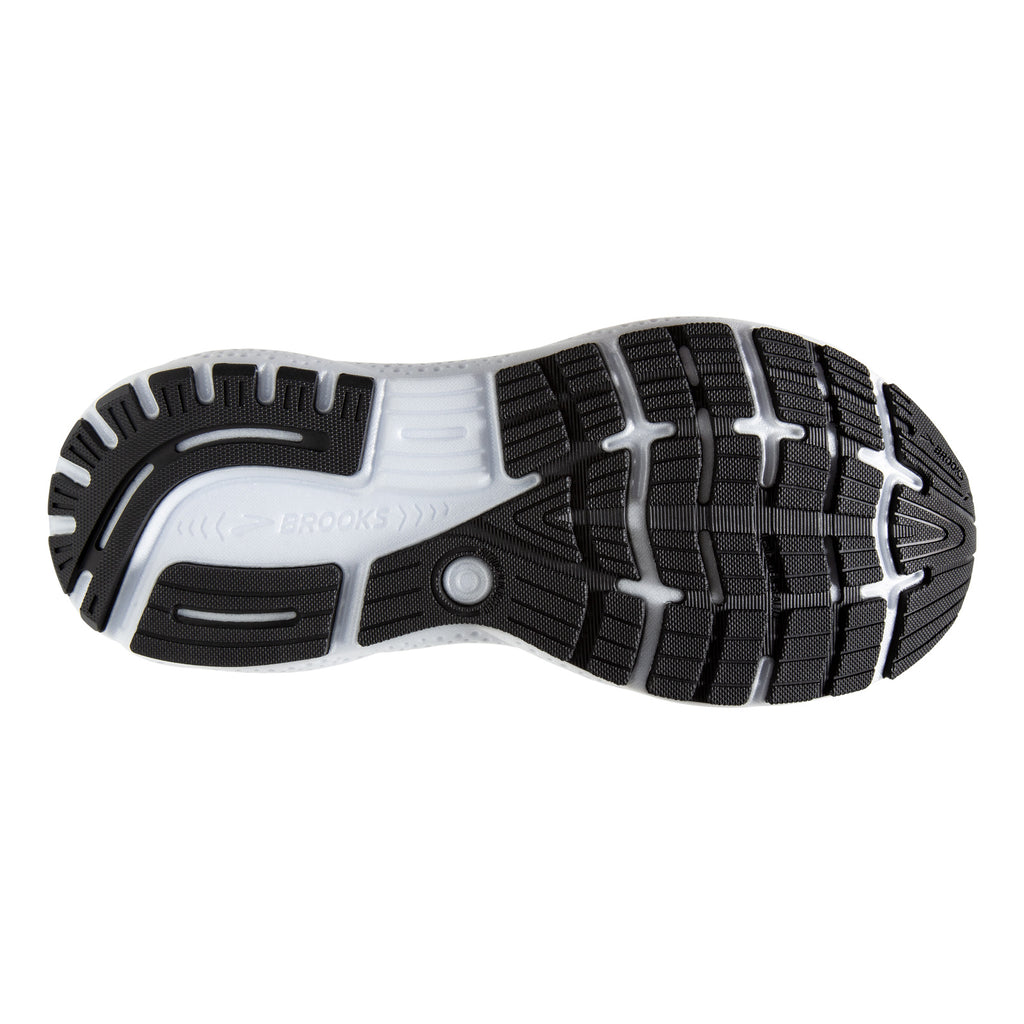 Women's Brooks, Ghost 16 Running Shoe