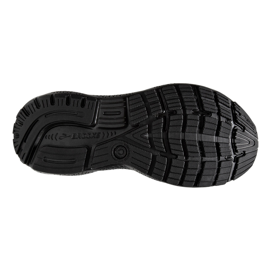 Women's Brooks, Ghost 16 Running Shoe - Extra Wide Width