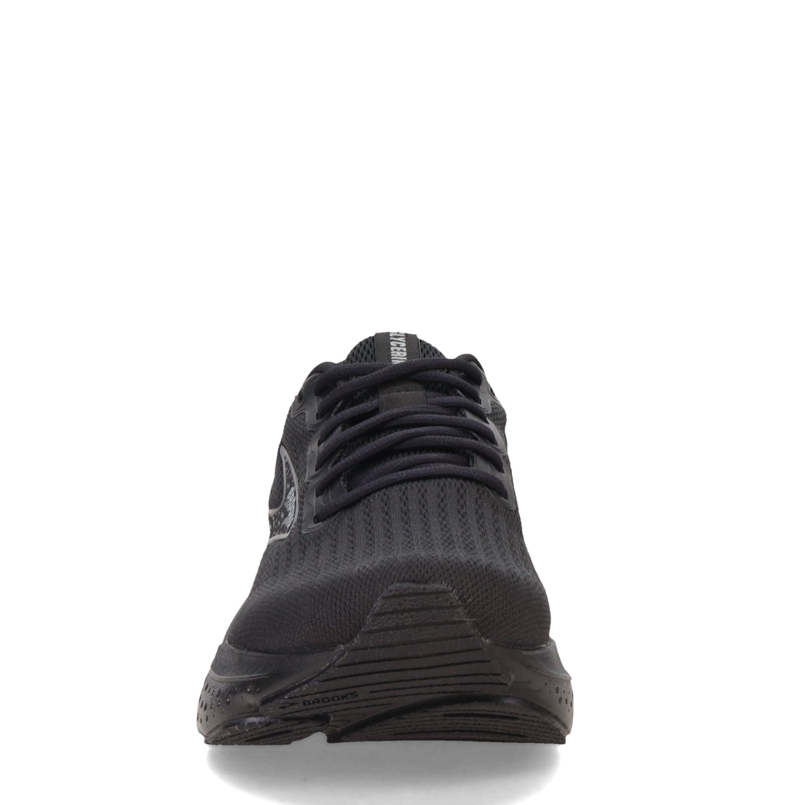 BROOKS / N-JKT★211TSNH-JKM01★BLACK★LARGE Neighborhood Jacket Brooks / N (Black) - 212TSNH-JKM01