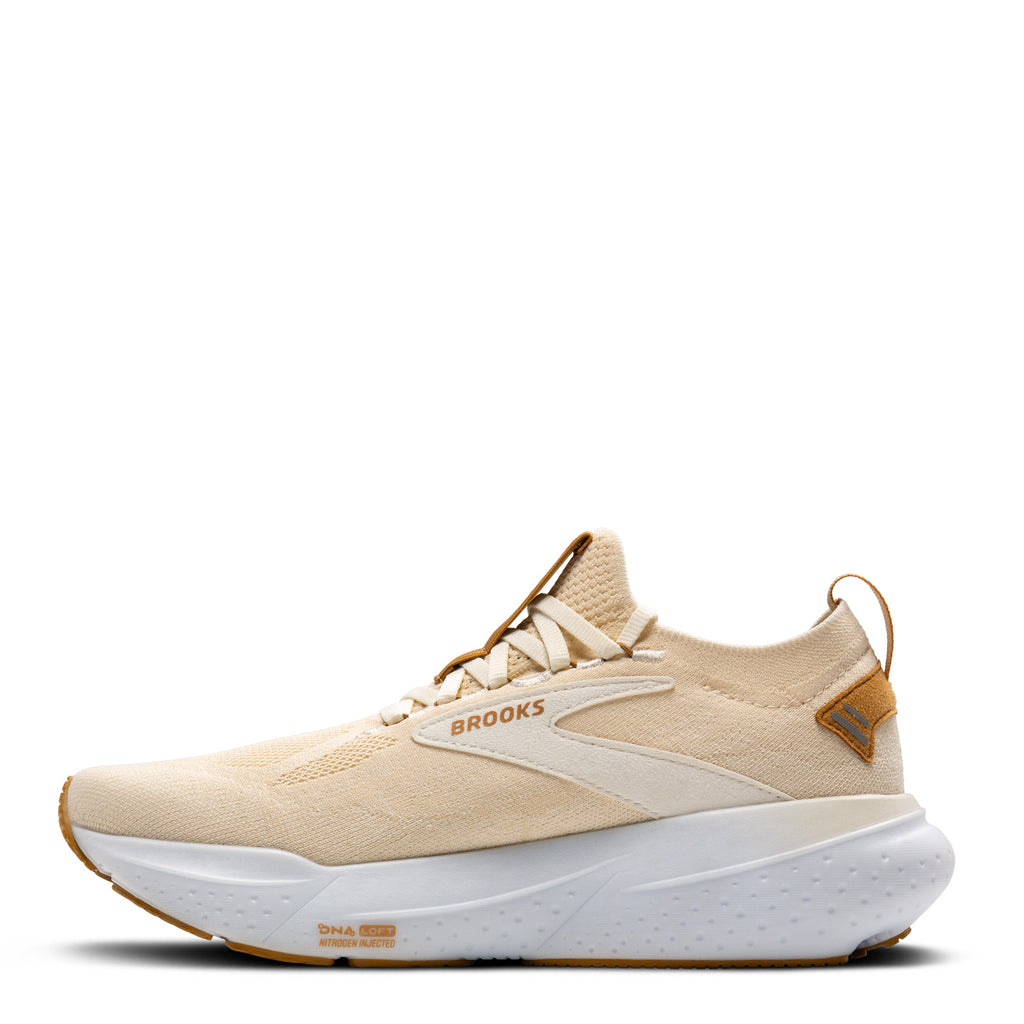 Women's Brooks, Glycerin Stealthfit 21 Running Shoe