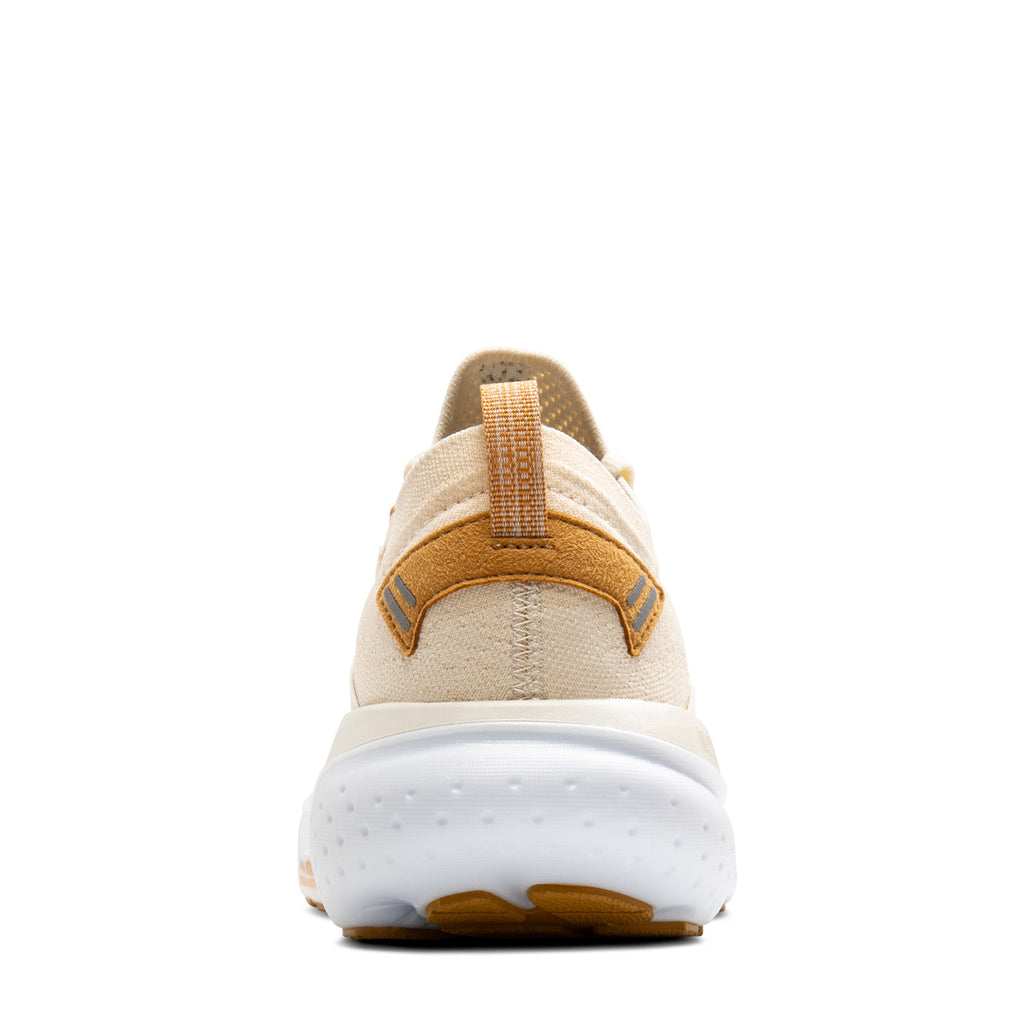 Women's Brooks, Glycerin Stealthfit 21 Running Shoe