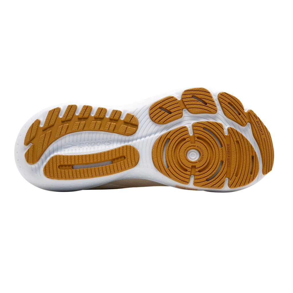 Women's Brooks, Glycerin Stealthfit 21 Running Shoe