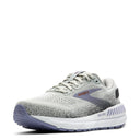 Women's Brooks, Ariel GTS 24 Running Shoe