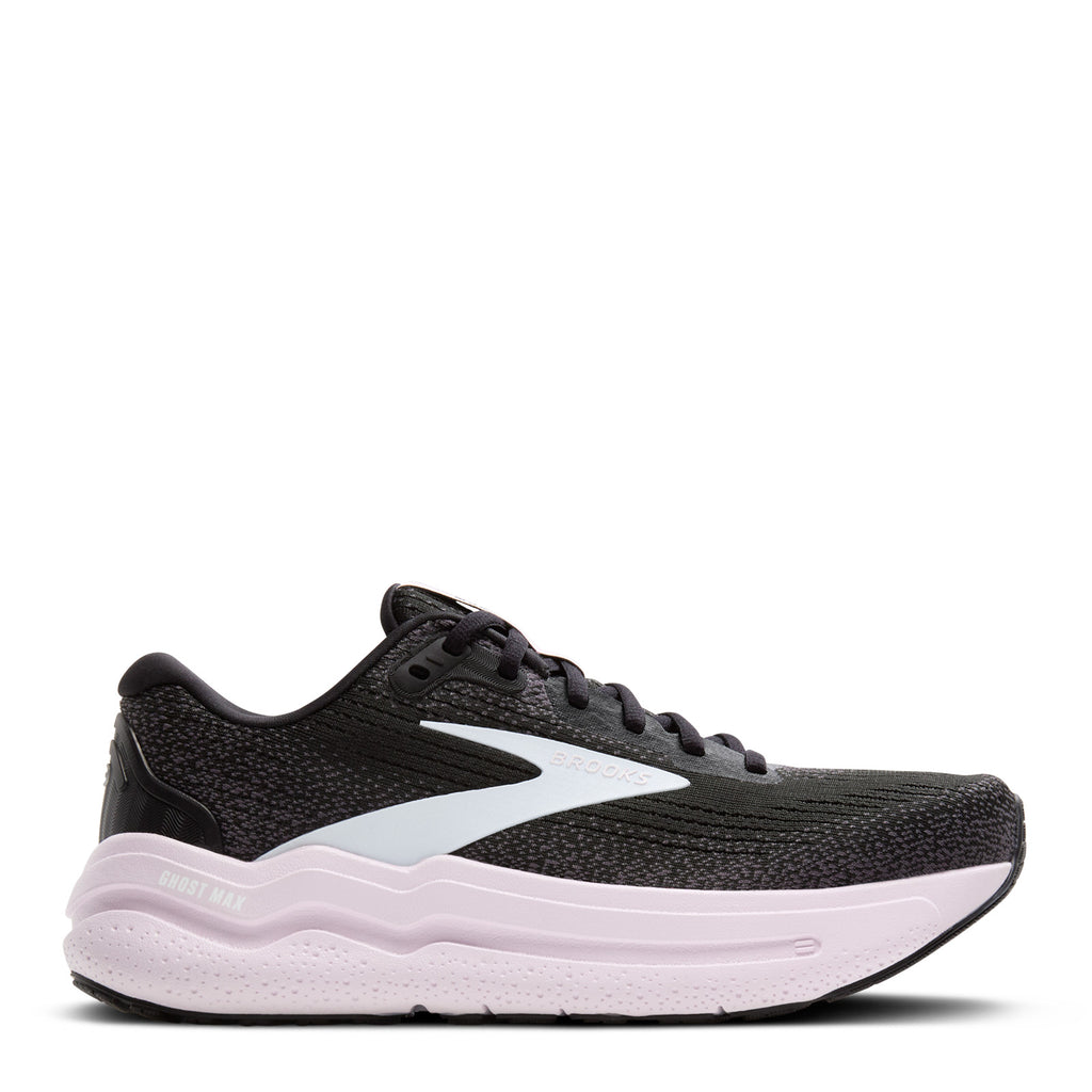 Women's Brooks, Ghost Max 2 Running Shoe