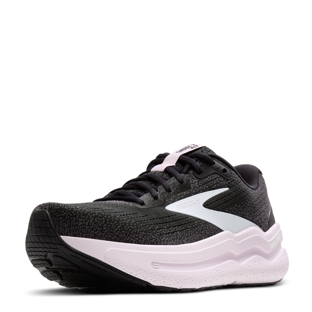 Women's Brooks, Ghost Max 2 Running Shoe