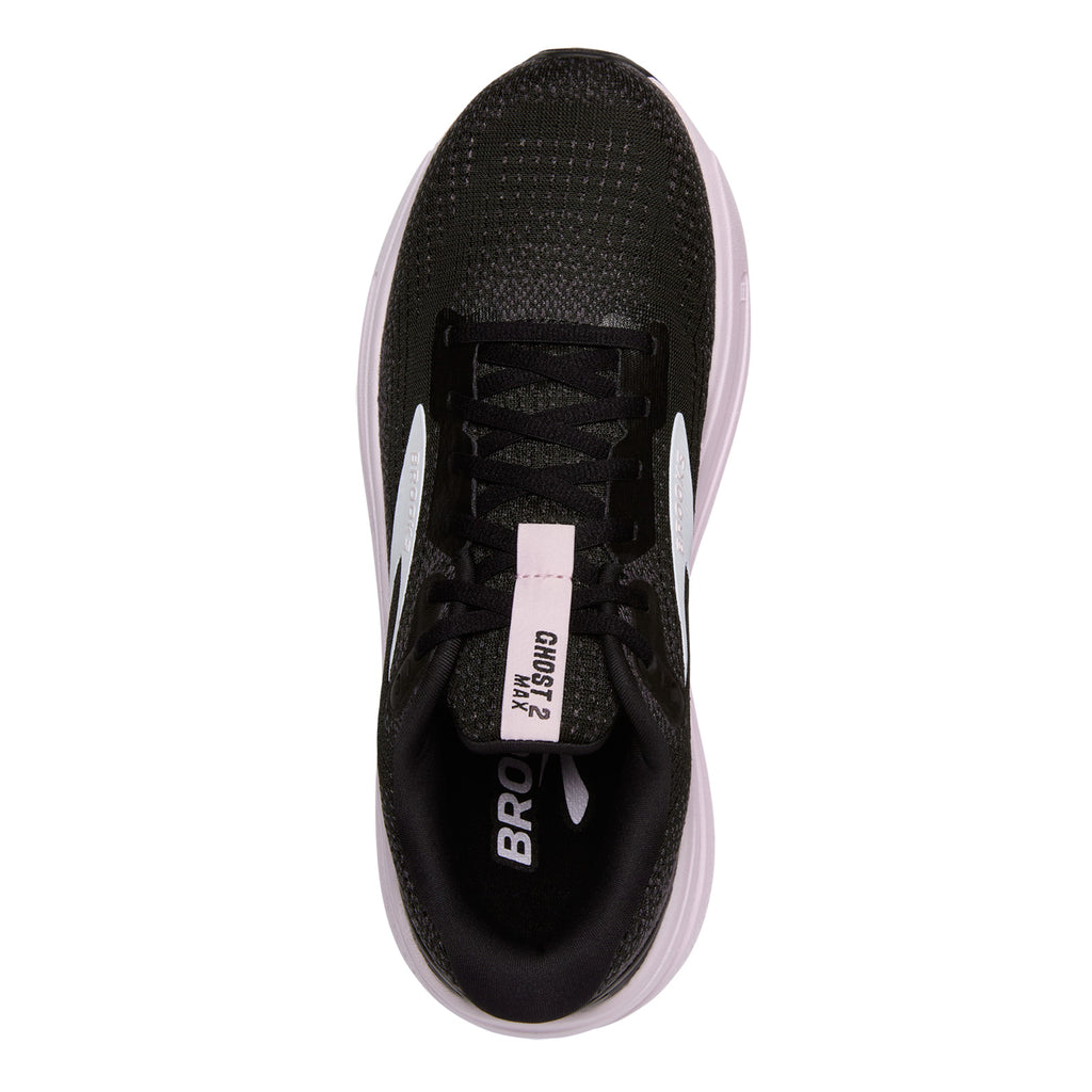 Women's Brooks, Ghost Max 2 Running Shoe