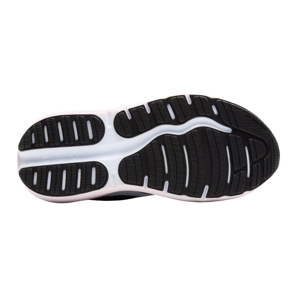 Women's Brooks, Ghost Max 2 Running Shoe