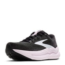 Women's Brooks, Ghost Max 2 Running Shoe