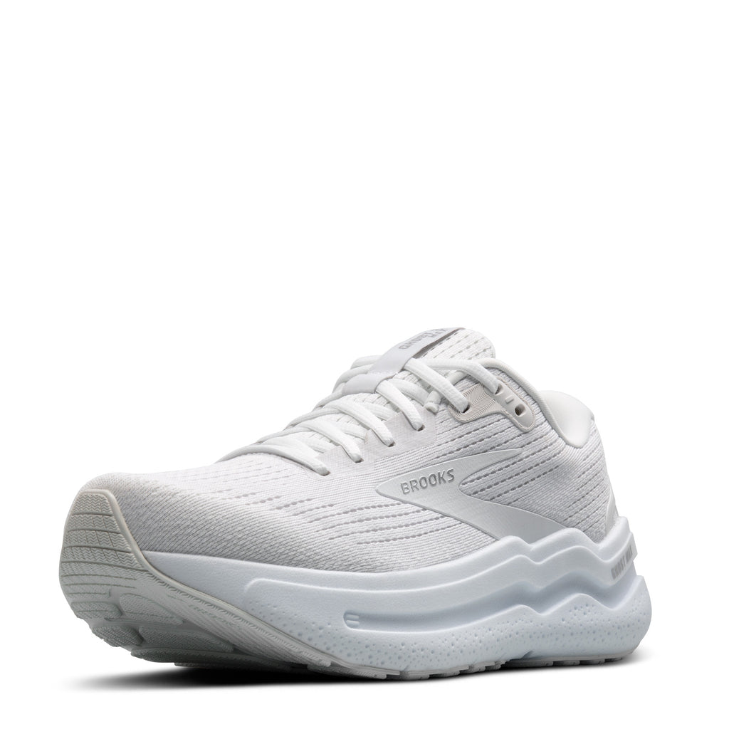 Women's Brooks, Ghost Max 2 Running Shoe