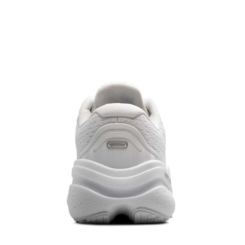 Women's Brooks, Ghost Max 2 Running Shoe