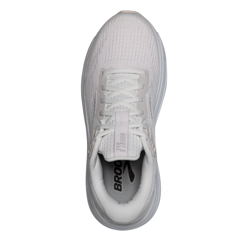 Women's Brooks, Ghost Max 2 Running Shoe