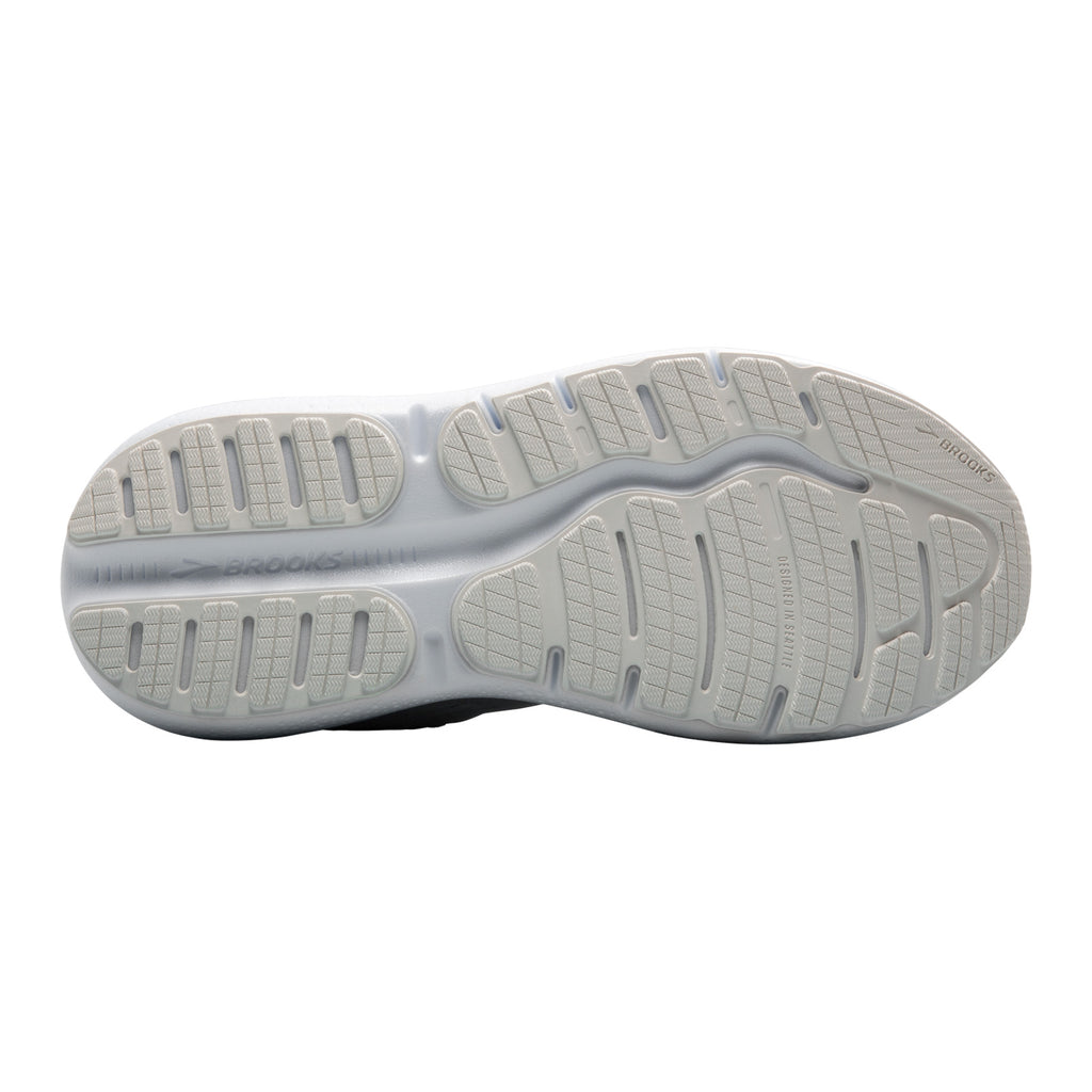 Women's Brooks, Ghost Max 2 Running Shoe