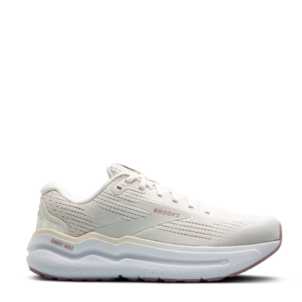 Women's Brooks, Ghost Max 2 Running Shoe