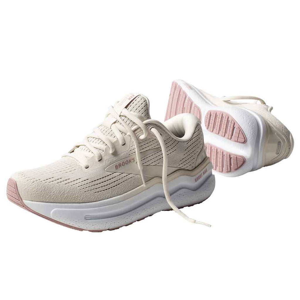 Women's Brooks, Ghost Max 2 Running Shoe