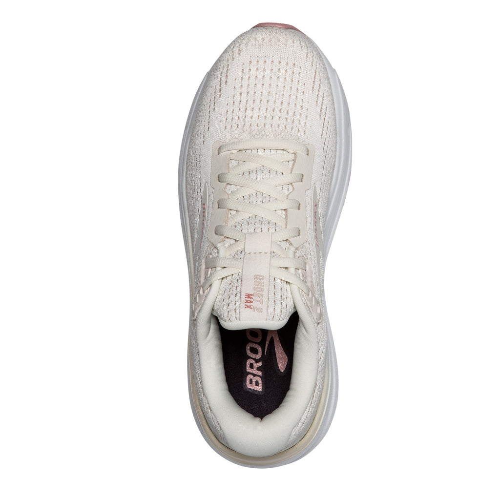 Women's Brooks, Ghost Max 2 Running Shoe