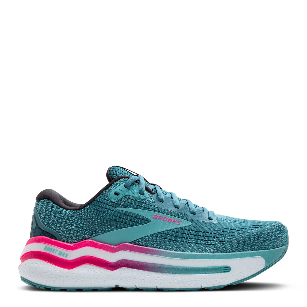 Women's Brooks, Ghost Max 2 Running Shoe