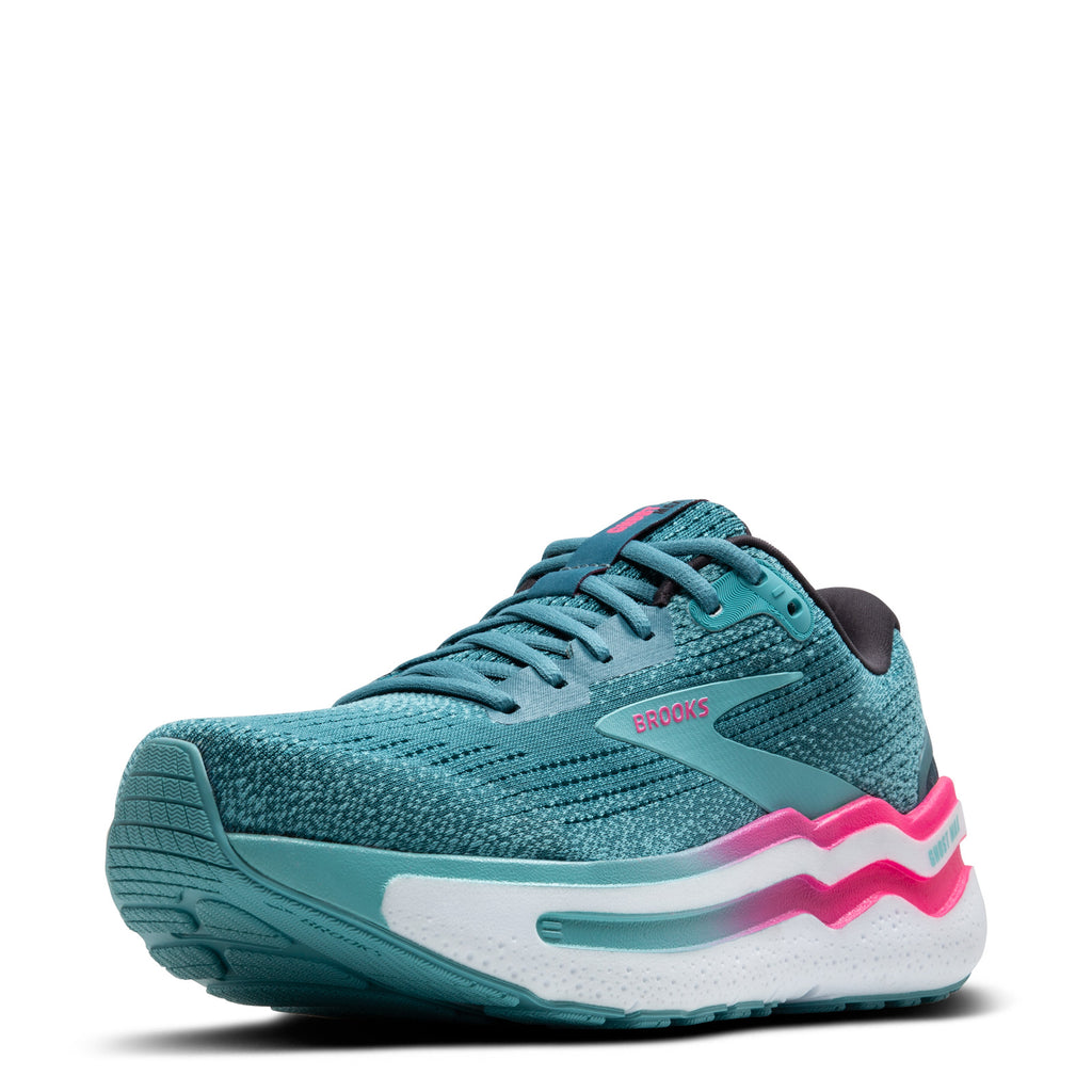 Women's Brooks, Ghost Max 2 Running Shoe