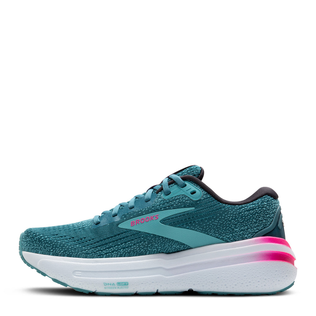 Women's Brooks, Ghost Max 2 Running Shoe