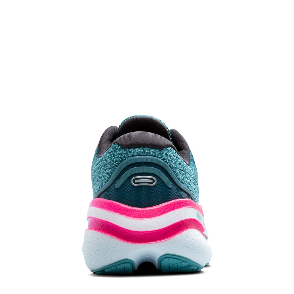 Women's Brooks, Ghost Max 2 Running Shoe